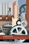 Stephen G. Gross, Stephen G. (New York University) Gross, Gross Stephen G. - Export Empire