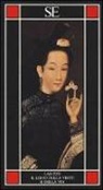 Tzu Lao, Lao Tzu, L. Lanciotti - Il libro della virtù e della via