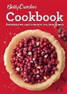 Betty Crocker, Betty Crocker, Crocker Betty - Betty Crocker Cookbook, 12th Edition