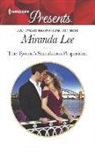Miranda Lee - The Tycoon's Scandalous Proposition