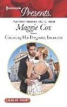 Maggie Cox - Claiming His Pregnant Innocent