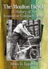 Bruce D. Epperson - The Moulton Bicycle