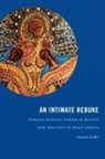 Laura S Grillo, Laura S. Grillo - Intimate Rebuke