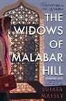 Sujata Massey - The Widows of Malabar Hill