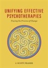 J Scott Fraser, J. Scott Fraser - Unifying Effective Psychotherapies