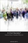 Cecilia Morgan, Miriam Smith - Civil Society?