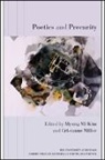 Myung Mi (EDT)/ Miller Kim, Myung Mi Kim, Cristanne Miller - Poetics and Precarity