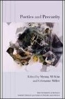 Myung Mi (EDT)/ Miller Kim, Myung Mi Kim, Cristanne Miller - Poetics and Precarity