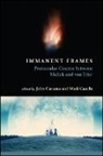 John (EDT)/ Cauchi Caruana, John Caruana, Mark Cauchi - Immanent Frames