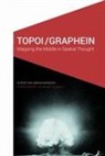 Christian Abrahamsson, Christian/ Olsson Abrahamsson - Topoi/graphein