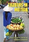 Kirsten (EDT)/ Endres Endres, Kirsten W. Endres, Ann Marie Leshkowich - Traders in Motion