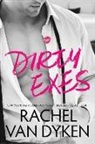 Rachel Van Dyken - Dirty Exes