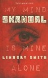 Lindsay Smith - Skandal