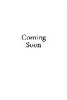 Amanda Brack, Greyson Mann, Amanda Brack - The Creeper Diaries Box Set