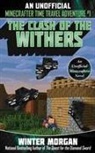 Winter Morgan - The Clash of the Withers