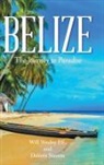 Deloris Stamm, Will Wesley P. E, Will Wesley P. E. - Belize