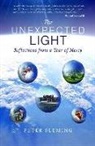 Peter Fleming - The Unexpected Light