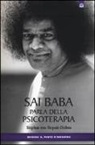 Stephan von Stepski Doliwa - Sai Baba parla della psicoterapia