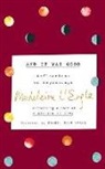 Madeleine L'Engle, Pamela Almand - And It Was Good: Reflections on Beginnings (Audio book)