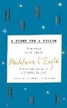 Madeleine L'Engle, Pamela Almand - A Stone for a Pillow: Journeys with Jacob (Audio book)