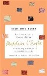 Madeleine L'Engle, Pamela Almand - Sold Into Egypt: Journeys Into Human Being (Audio book)