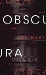 Joe Hart, Christina Traister - Obscura (Hörbuch)