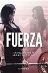 Marisa Inda - Fuerza: A Female's Guide to Strength & Physique