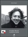 Maricla Boggio - Arnaldo Ninchi. La passione teatrale
