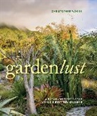 Christopher Woods, Woods Christopher - Gardenlust
