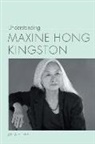 Julia H Lee, Julia H. Lee - Understanding Maxine Hong Kingston