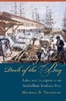 Louise Meriwether, Michael D Thompson, Michael D. Thompson - Working on the Dock of the Bay