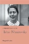 Margaret Scanlan - Understanding IrFne NTmirovsky