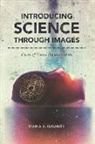 Maria E Gigante, Maria E. Gigante - Introducing Science Through Images