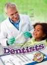 Mari C Schuh, Mari C. Schuh - Dentists