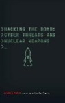 Andrew Futter, Andrew/ Browne Futter - Hacking the Bomb