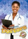 Christina Leaf - Doctors