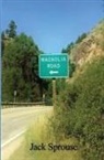 Jack Sprouse - Magnolia Road