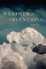 Emily Rosko - Weather Inventions