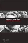 Jacques Rancière, A. Cavazzini - Il maestro ignorante