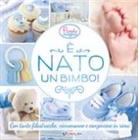 Kate Cody - È nato un bimbo!