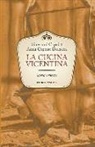Giovanni Capnist, Anna Dolcetta Capnist - La cucina vicentina. Storia e ricette