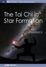 Hua-Bai Li - The Tai Chi in Star Formation