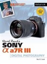 David Busch, Busch David - David Busch''s Sony Alpha A7r III