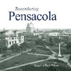 Jacquelyn Tracy Wilson - Remembering Pensacola
