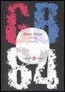 David Peace - GB 84