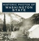 Dale E. Soden - Historic Photos of Washington State