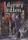 David Fuller, Kate Kennedy, Adrian Poole, Hanna Rochlitz, Brian Young, Kate Kennedy - Literary Britten