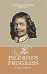 John Bunyan - The Pilgrim's Progress