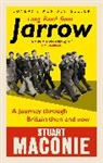 Stuart Maconie, Maconie Stuart - Long Road from Jarrow