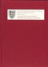 Herbert Eiden, Chris Thornton, Christopher C. Thornton, Herbert Eiden, Christopher C Thornton, Christopher C. Thornton - A History of the County of Essex